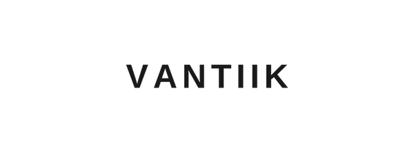 VANTIIK
